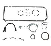 Reinz Juego de juntas bloque motor 08-27698-02 para BMW Serie 3 y Serie 5