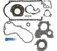 Reinz Juego de juntas 08-34327-01 para bloque motor