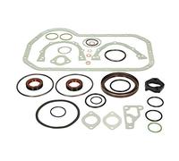 Reinz Juego de juntas para cárter de motor 08-35054-02 – para Audi y Volkswagen