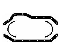 Reinz 10-26637-02 Juego de juntas, cárter de aceite