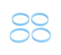 Kit de juntas, colector de admisión REINZ 11-42216-01