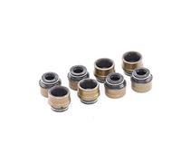 Reinz Juego de juntas vástago de válvula 12-31306-07 para Volkswagen (Golf, Polo, Passat, Jetta)