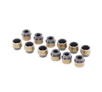 Victor Reinz Juego de juntas de vástago de válvula 12-31306-08 para Audi y Skoda