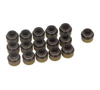 Victor Reinz Juego de juntas de vástago de válvula 12-31306-12