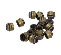 REINZ 12-34223-02 Juego de juntas, vástago de válvula