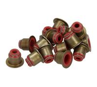 Kit de sellos de válvulas 12-36587-01 VICTOR REINZ para FORD PEUGEOT CITROËN