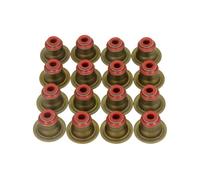 REINZ 12-37281-01 Juego de juntas, vástago de válvula