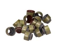 REINZ Juego de juntas de vástago de válvula 12-52799-01 para TOYOTA Camry, RAV4, Avensis, Corolla