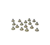Kit de sellos de válvulas 12-53128-02 VICTOR REINZ para TOYOTA COROLLA Sedán