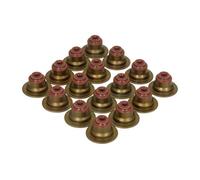 Reinz Juego de juntas para vástago de válvula 12-53393-01