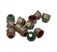 Reinz 12-53507-01 kit de juntas de vástado de válvula