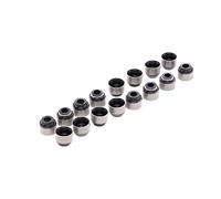 Reinz Juego de juntas vástago de válvula 12-53547-01