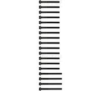 Reinz Juego de tornillos de culata 14-32033-01 para Mercedes-Benz Clase E y Clase C