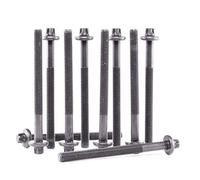 Reinz 14 - 32157 - 01 Kit de tornillo, culata