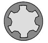 REINZ 14-32276-02 juego de pernos de culata