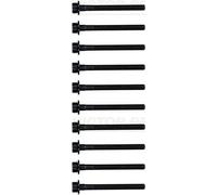 Reinz 14-35734-03 Juego De Tornillos De Culata