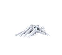 Juego de tornillos de culata REINZ 14-35774-01