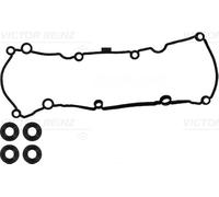 REINZ 15-12489-01 Juego de juntas tapa de culata de cilindro