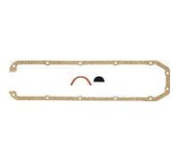 Reinz 15-13006-01 Juego de juntas, tapa de culata de cilindro