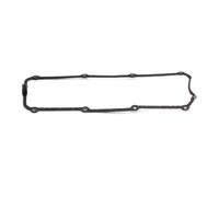 REINZ 15-31692-01 Juego de juntas, tapa de culata de cilindro