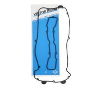 REINZ 15-35281-02 Juego de juntas, tapa de culata de cilindro