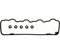 REINZ 15-36149-01 Juego de juntas, tapa de culata de cilindro