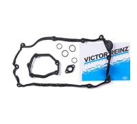 REINZ 15-37293-03 Juego de juntas, tapa de culata de cilindro