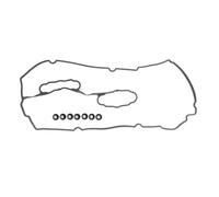 Reinz 15-37858-01 juego de juntas para cubierta de culata