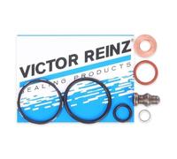 Reinz Kit de reparación para inyector de bomba 15-38642-01