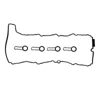 Reinz 15-39346-01 Juego De Juntas, Tapa De Culata De Cilindro