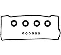 Reinz 15-52809-01 Juego de juntas, tapa de culata