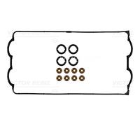 Juego de juntas, tapa de culata REINZ 15-53546-01