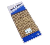 Reinz 16-27250-03 Material de estanqueidad sólido