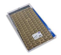 Reinz 16-31990-01 Material de estanqueidad sólido