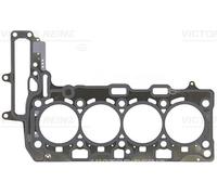 REINZ 61-10188-10 Junta de culata