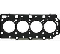 REINZ 61-10244-10 Junta de culata Compatible con KIA SORENTO I JC SORENTO I VAN JC