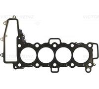 REINZ Junta de culata 61-10299-20 para Land Rover y Jaguar