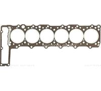 REINZ 61-27005-50 Junta de culata Compatible con MERCEDES-BENZ W124 Sedán W124 W124 Familiar S124 Clase E Sedán W124 Clase G SUV W463 Clase E T-modell S124