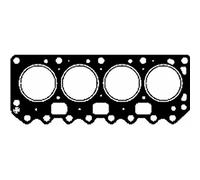 Reinz Junta de culata 61-27435-00 para Ford Escort/Orion/Courier/Fiesta/Ka y Mazda 121
