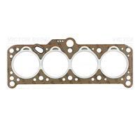 Reinz 61-29025-60 Junta, culata