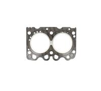 REINZ 61-29450-40 Junta de culata