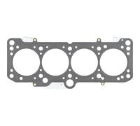 Junta de la culata Junta metálica multilámina 61-31175-00 VICTOR REINZ para AUDI