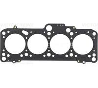 Reinz 61-31225-30 Junta, culata