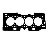 Reinz Junta de culata 61-31595-10 para Peugeot 106, 206, 306 y Citroën Xsara, Xsara Picasso, Saxo