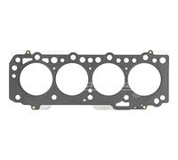 Reinz Junta de culata 61-31920-00 para Nissan Trade, Vanette, Serena, Cabstar