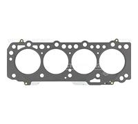 REINZ 61-31920-20 Junta de culata