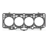 Reinz 61-31980-00 junta para culata