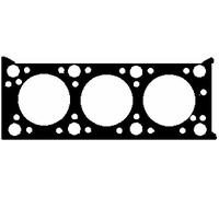 Reinz Junta de culata 61-33615-00 para Renault Safrane/Laguna/Espace, Citroën XM, Peugeot 605