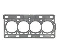 Reinz Junta de culata 61-33740-00 para Renault, Dacia y Nissan