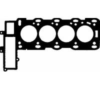 Junta de culata REINZ 61-33820-00